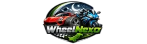 wheelnexo_logo