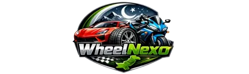wheelnexo_logo